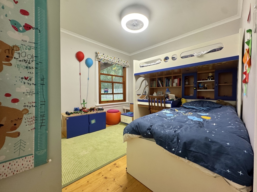 4 Bedroom Property for Sale in Swellendam Western Cape